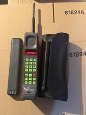 1993 Motorola DynaTAC