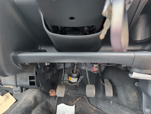 Suzuki ignis sport vvt - sport, vvt-s