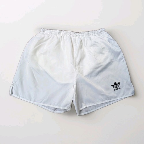 Adidas new genoa - adidas, nylon