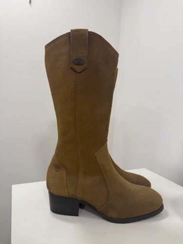 Dubarry claire boots - dubarry,