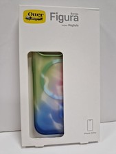 OtterBox iPhone 15 Pro Case