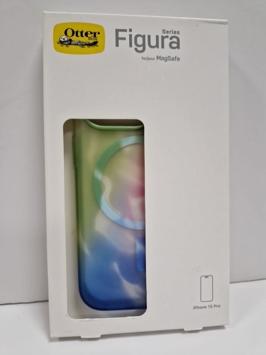 Otterbox iphone pro case - otterbox, 15
