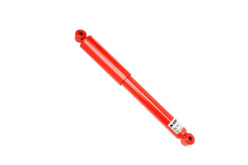 Koni heavy track uprated rear - track,
