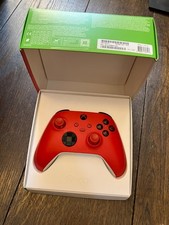 Microsoft Wireless Controller