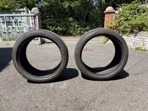 Pair michelin pilot alpine - michelin,