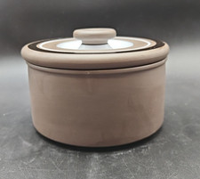 Vintage Hornsea Pottery