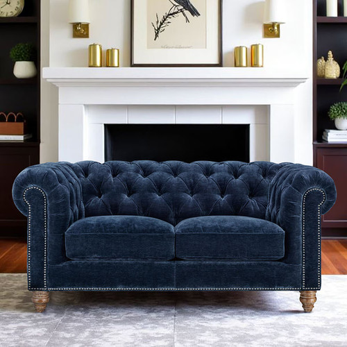Prospera home allington - prospera,
