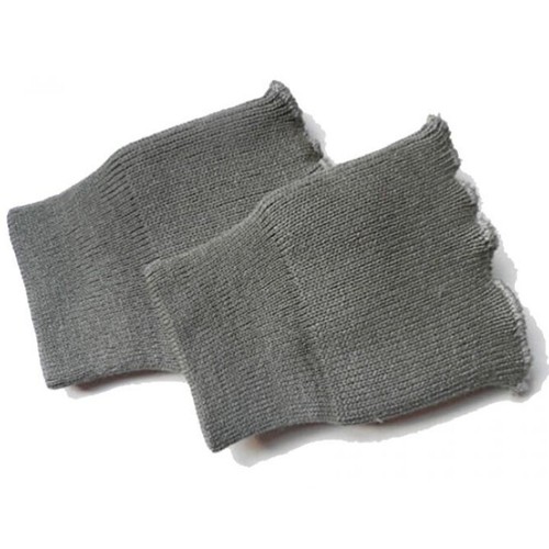 British army knitted woolen - british,