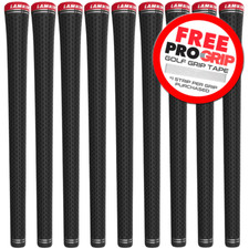 TAYLORMADE LAMKIN CROSSLINE 360 GOLF GRIPS - MULTIBUY DEALS +FREE GRIP TAPE !!!!