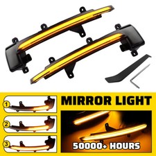 8J0949102 For Audi TT 8J Mk2