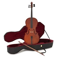 Student Full Size Cello with