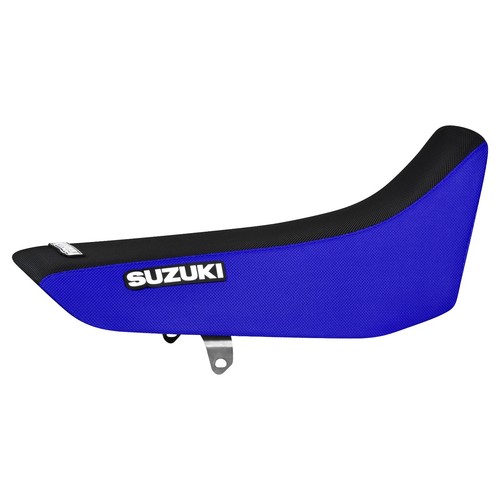 Suzuki 250 350 gripper - ,