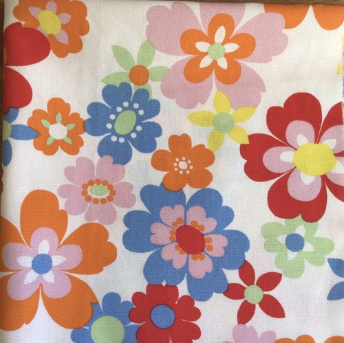 50cm 45cm wide - wide, pop