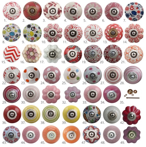 Ceramic cabinet door - ceramic,