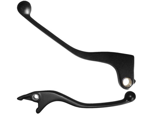 Brake clutch lever honda cb - &,