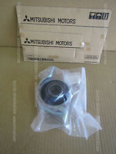 MITSUBISHI LANCER CP9A EVO6 TOMMI MAKINEN CENTRE BEARING PROP SHAFT RR MR263140