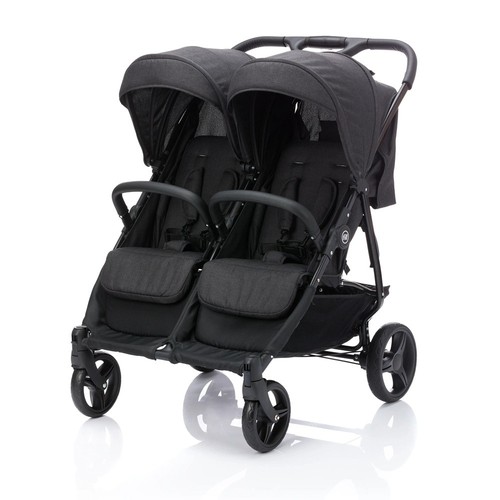 Fillikid duo double twin - duo,