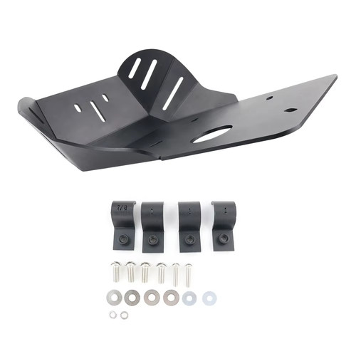 Fit for honda - xr600r, 600r