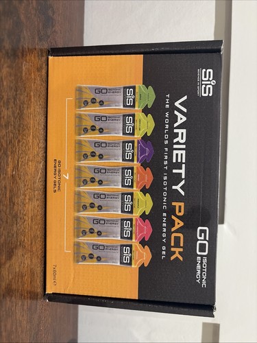 Science sport sis isotonic - science,