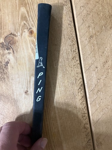 Ping putter grip - ping,