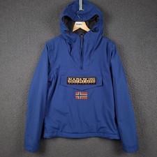 NAPAPIJRI Rainforest Summer