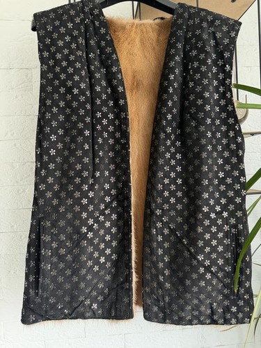 Women weekend max mara - max,
