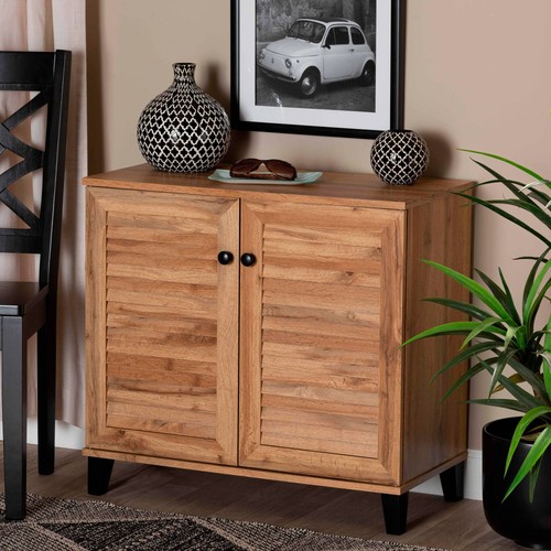 Coolidge wide oak - coolidge, 1/2"