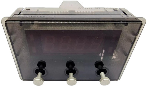 Zanussi oven cooker digital - cooker,