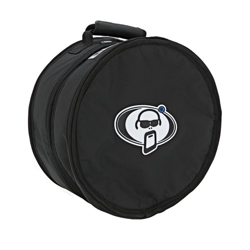 Protection racket 5 - 14", 5.5"