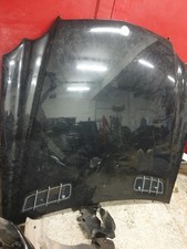 Mercedes Benz 2003 to 2006