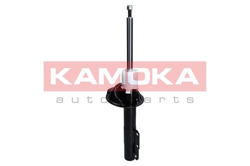 Kamoka 2000223 shock - kamoka,