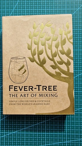 Fever tree the art of - the,