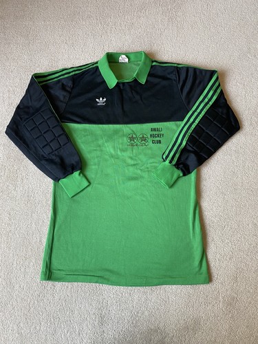 Vintage adidas west - vintage,