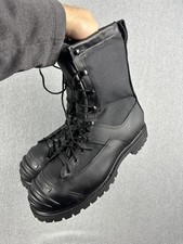 Matterhron powertoe boots - matterhron,
