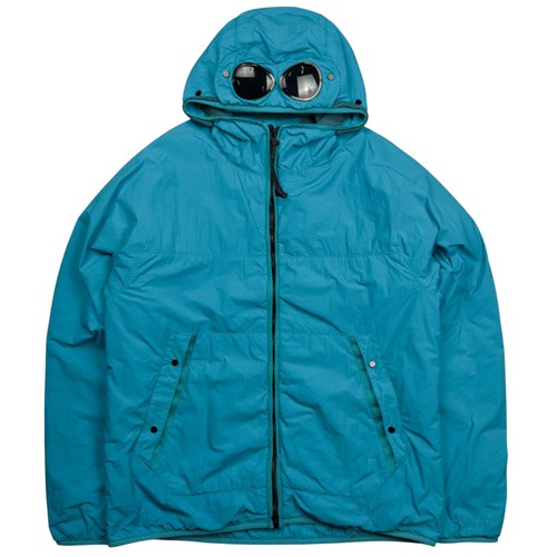 Company gdp polartec - c.p.,