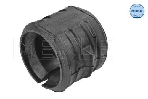 Meyle stabiliser bearing - meyle,