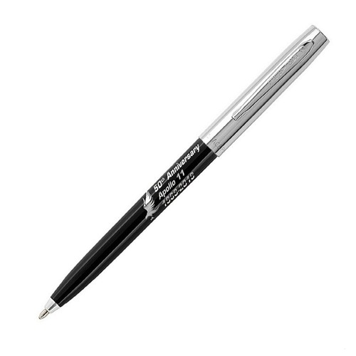 Fisher space pen - space, 11