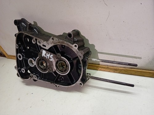 Suzuki quad engine right - 50,