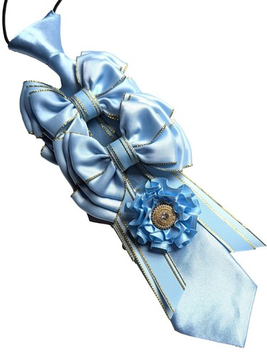 Tss baby blue - tss,