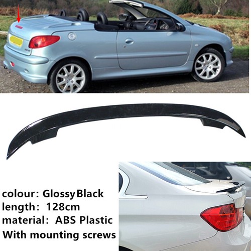 Fit for peugeot 206 - for, cc