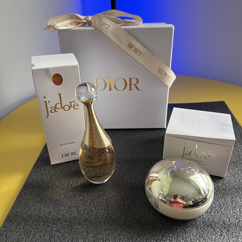 Adore christian dior 5 - j'adore,