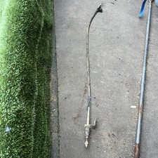 Genuine Nissan Figaro 1991