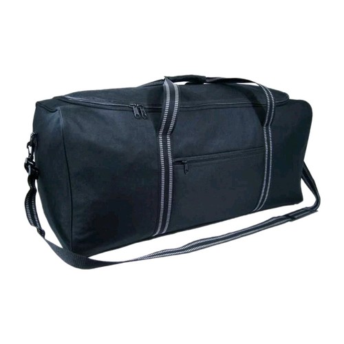 Everpak extra large - 30",