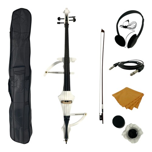 Symphony ec02wh foldable - symphony,