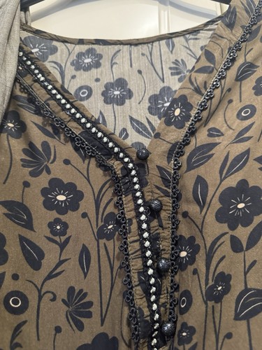 Ladies plus size - plus, suit