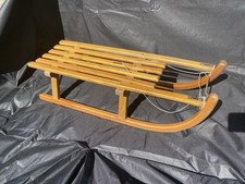 Superb Vintage Traditional