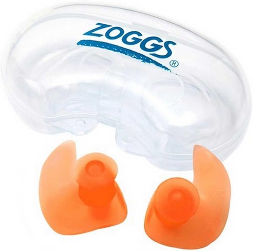 Aqua plugz zoggs - aqua,