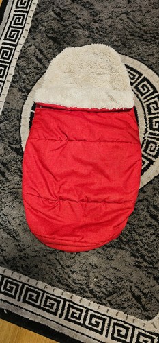 Luxury maxi cosi - luxury,