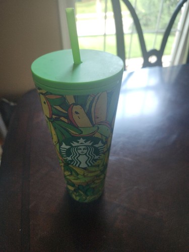Starbucks farm rio - starbucks, 2025