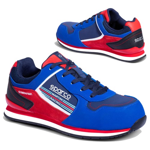 07535mr sparco monte carlo - sparco,